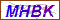 Key in what you see in this image before submitting the form