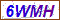 Key in what you see in this image before submitting the form