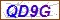 Key in what you see in this image before submitting the form