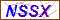 Key in what you see in this image before submitting the form