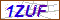 Key in what you see in this image before submitting the form