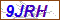 Key in what you see in this image before submitting the form