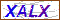 Key in what you see in this image before submitting the form