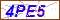 Key in what you see in this image before submitting the form