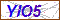 Key in what you see in this image before submitting the form