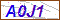Key in what you see in this image before submitting the form