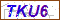 Key in what you see in this image before submitting the form