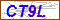 Key in what you see in this image before submitting the form