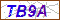 Key in what you see in this image before submitting the form