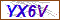 Key in what you see in this image before submitting the form