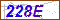 Key in what you see in this image before submitting the form