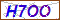 Key in what you see in this image before submitting the form