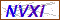 Key in what you see in this image before submitting the form