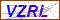 Key in what you see in this image before submitting the form
