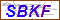 Key in what you see in this image before submitting the form