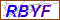 Key in what you see in this image before submitting the form