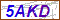 Key in what you see in this image before submitting the form