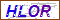 Key in what you see in this image before submitting the form
