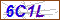Key in what you see in this image before submitting the form