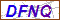 Key in what you see in this image before submitting the form