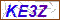 Key in what you see in this image before submitting the form