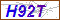 Key in what you see in this image before submitting the form