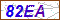 Key in what you see in this image before submitting the form