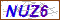 Key in what you see in this image before submitting the form