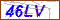 Key in what you see in this image before submitting the form