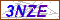 Key in what you see in this image before submitting the form