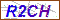 Key in what you see in this image before submitting the form