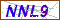 Key in what you see in this image before submitting the form