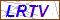 Key in what you see in this image before submitting the form