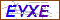 Key in what you see in this image before submitting the form