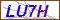 Key in what you see in this image before submitting the form