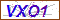 Key in what you see in this image before submitting the form