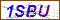 Key in what you see in this image before submitting the form