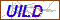 Key in what you see in this image before submitting the form