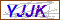 Key in what you see in this image before submitting the form