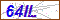 Key in what you see in this image before submitting the form