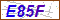 Key in what you see in this image before submitting the form