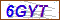 Key in what you see in this image before submitting the form