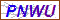 Key in what you see in this image before submitting the form