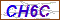 Key in what you see in this image before submitting the form