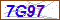 Key in what you see in this image before submitting the form