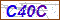 Key in what you see in this image before submitting the form