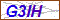 Key in what you see in this image before submitting the form