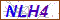 Key in what you see in this image before submitting the form