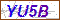 Key in what you see in this image before submitting the form
