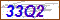 Key in what you see in this image before submitting the form